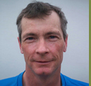 Tommy - Oxford Garden Company Landscape Gardener
